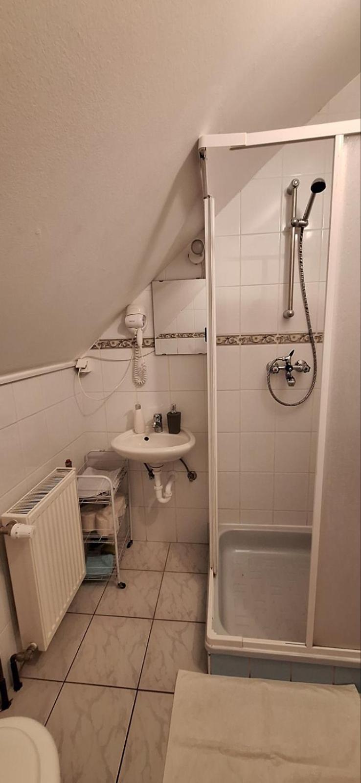 Apartamento Benitta Vendégház Hajdúszoboszló Exterior foto