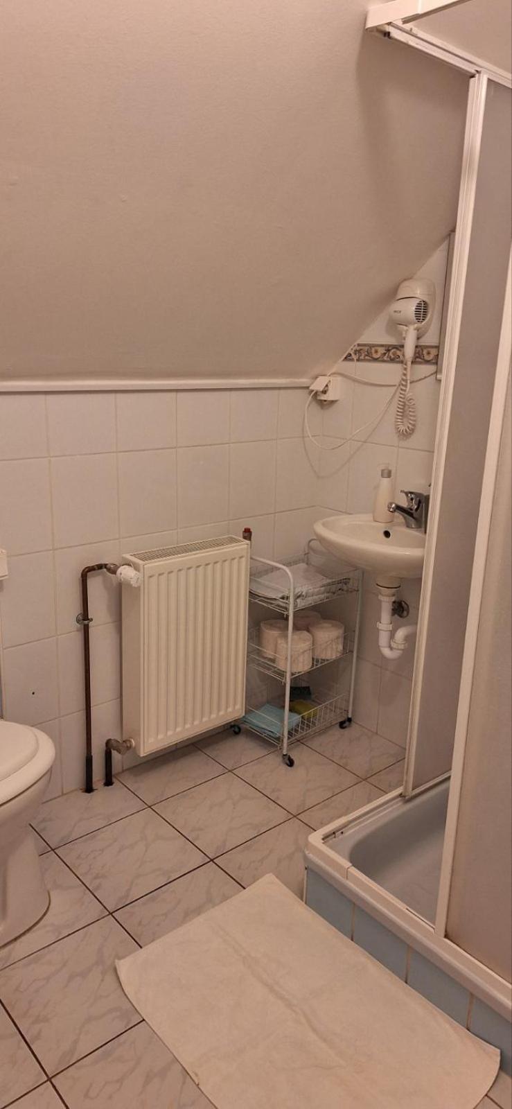 Apartamento Benitta Vendégház Hajdúszoboszló Exterior foto