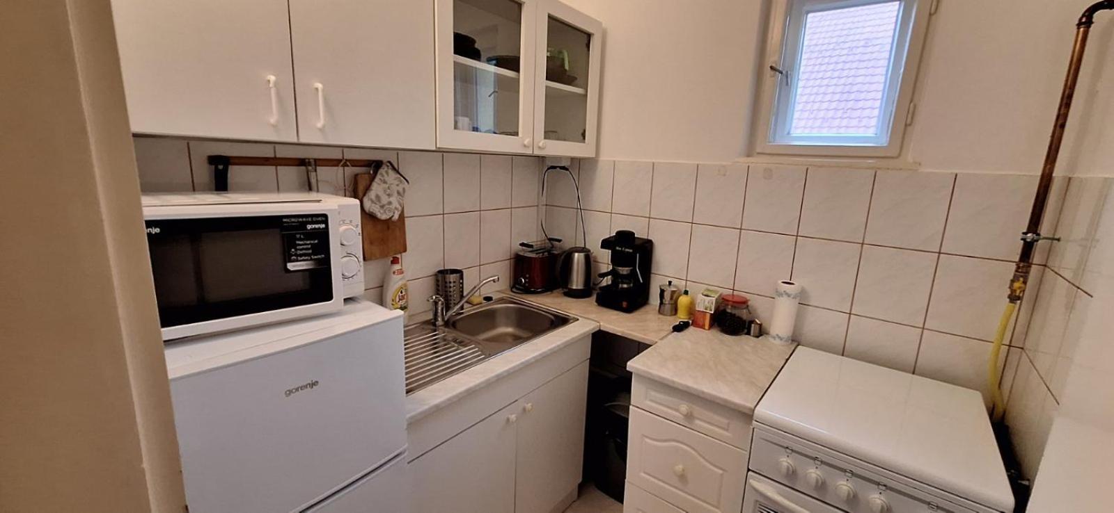 Apartamento Benitta Vendégház Hajdúszoboszló Exterior foto